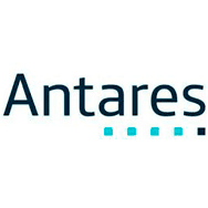 antares_188