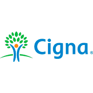 cigna_188