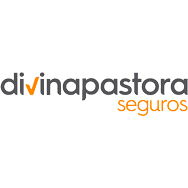 divina-pastora_188