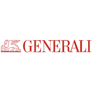 generali_188