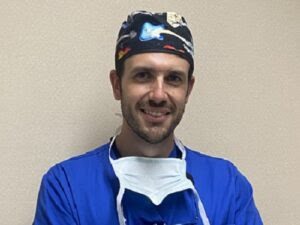 juan meca cirujano cardiovascular