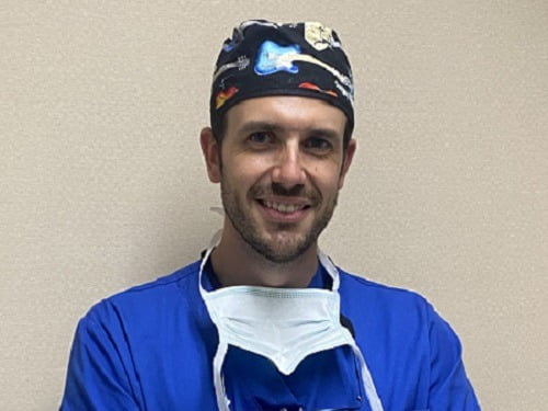 juan meca cirujano cardiovascular