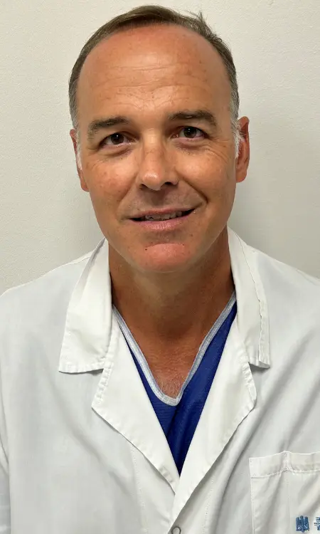 Javier Cobiella Carnicer