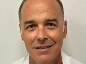 Javier Cobiella Carnicer