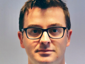 manuel carnero cirujano