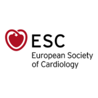 European Society of Cardiology