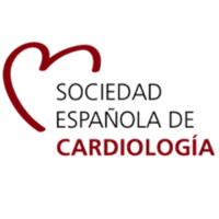SOCIEDAD ESPAÑOLA DE CARDIOLOGÍA