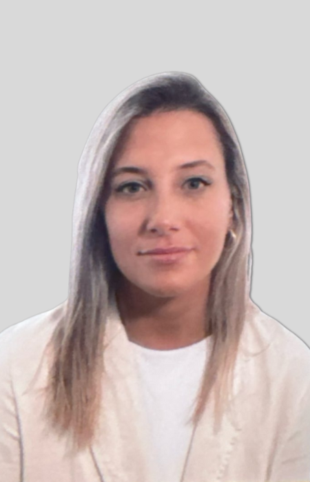 antia gayoso cirujana cardiaca