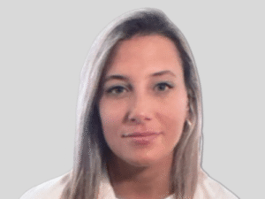 antia gayoso cirujana_500x375_