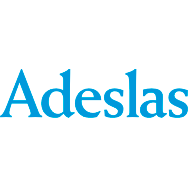 adeslas_188px