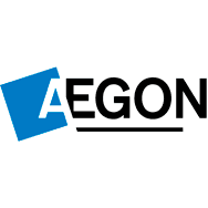 aegon_188