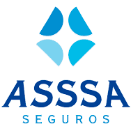 asssa_188-