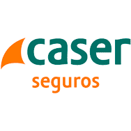 caser_188