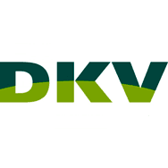dkv_188png