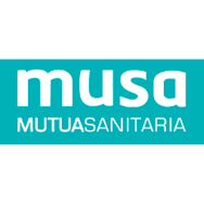 musa_188