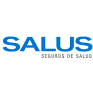 salus_188