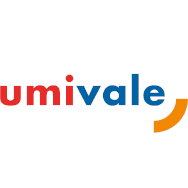 umivale_188