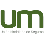 union_madrilena_188